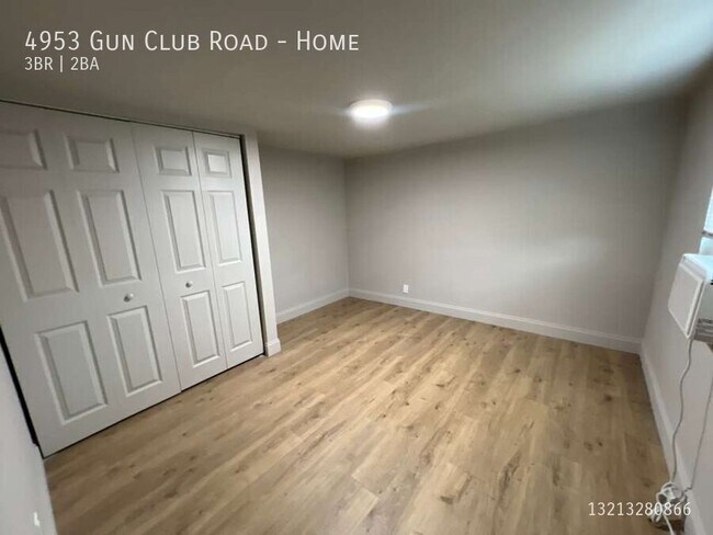 Building Photo - 4953 Gun Club Rd