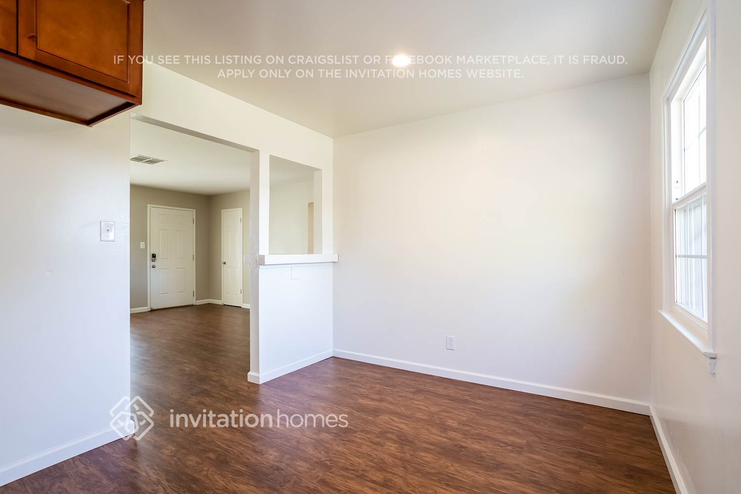 Building Photo - 548 B St