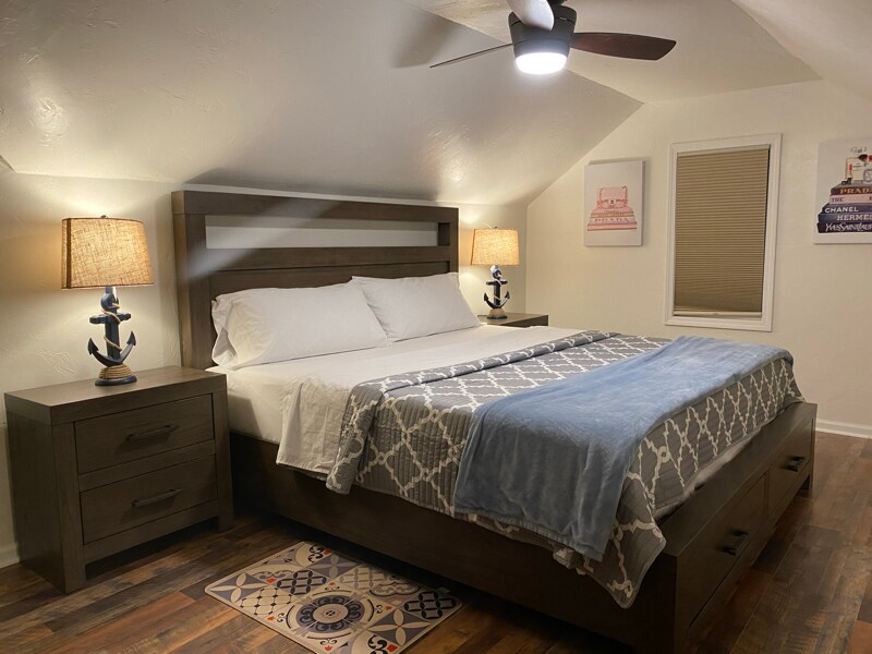 Building Photo - 1714 Waldo Blvd