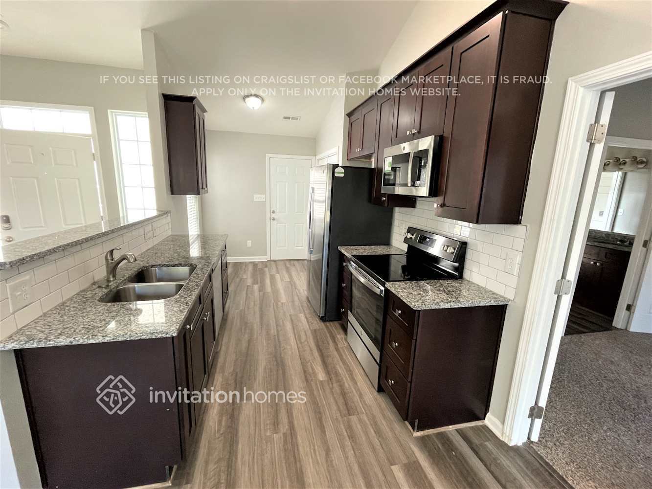 Building Photo - 9801 Coriander Ct