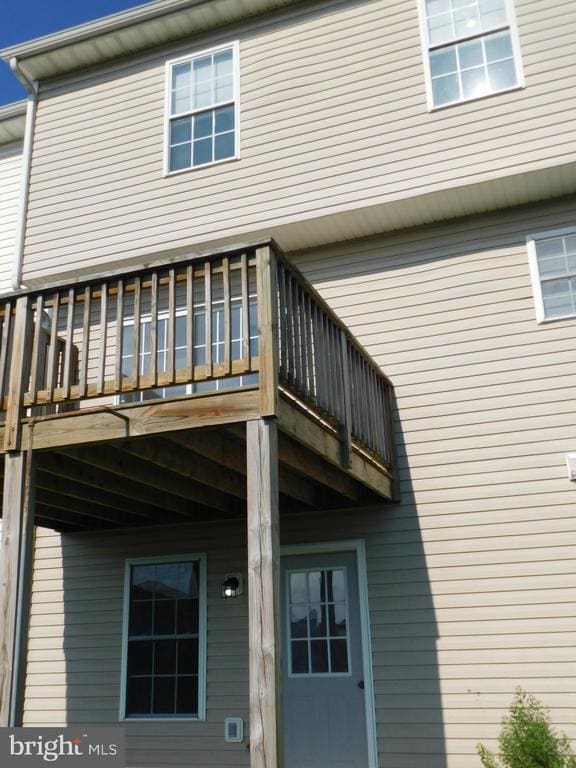 Building Photo - 131 Lighthouse Ln