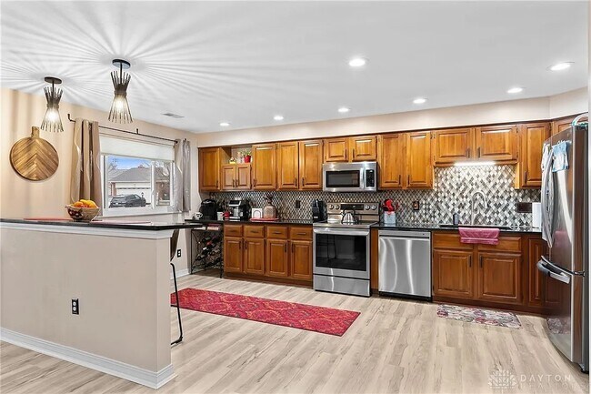 Building Photo - 4409 Sunnydale Pl