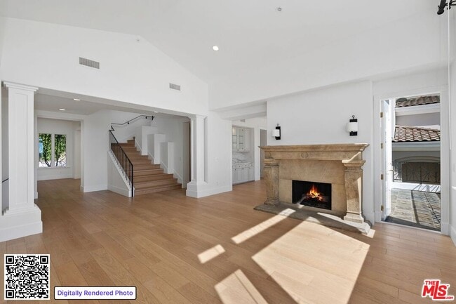 Building Photo - 16649 Cll Haleigh