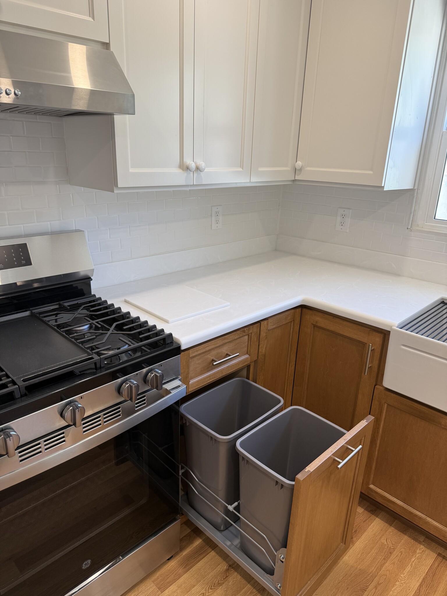 Building Photo - 2734 Lytelle Pl