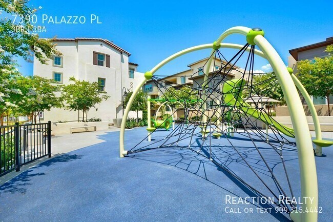 Building Photo - 7390 Palazzo Pl