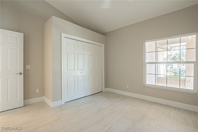 Building Photo - 16404 Kelly Woods Dr