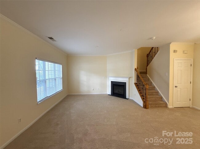 Building Photo - 3046 Summerfield Ridge Ln