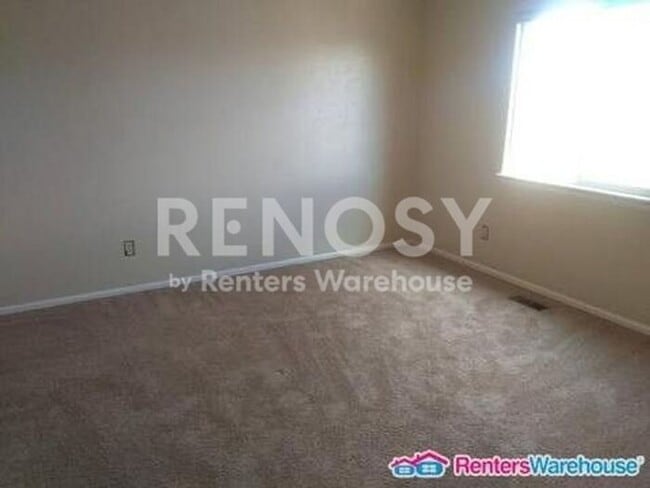 Building Photo - Beautiful 3 Bed 2 Bath Home in Westminster CO