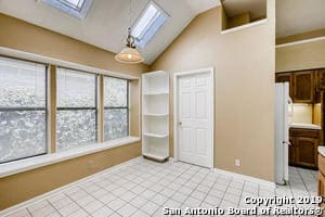 Building Photo - 8826 Lost Woods