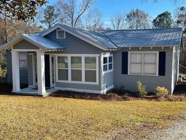 Building Photo - 161 Calhoun Rd