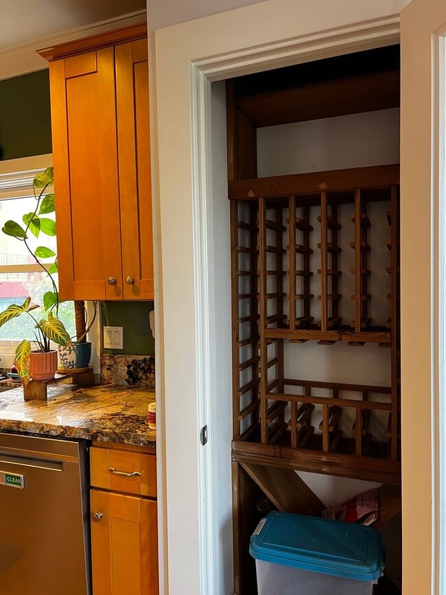 Building Photo - Charming Restored Craftsman in the Heart of North Park