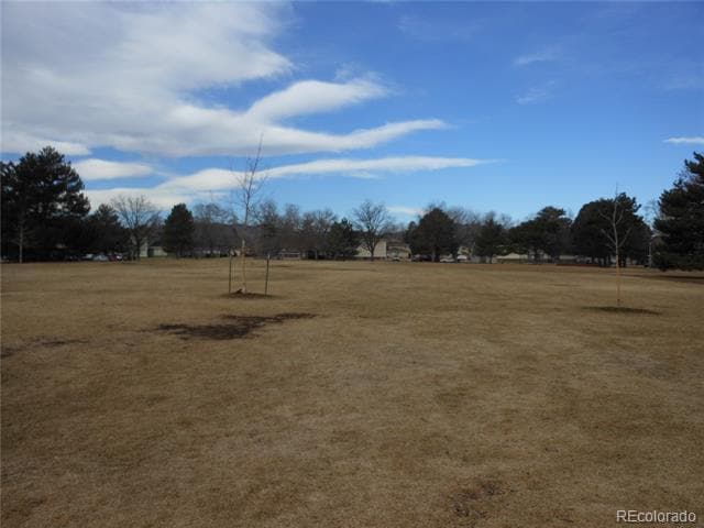 Building Photo - 3351 S Field St