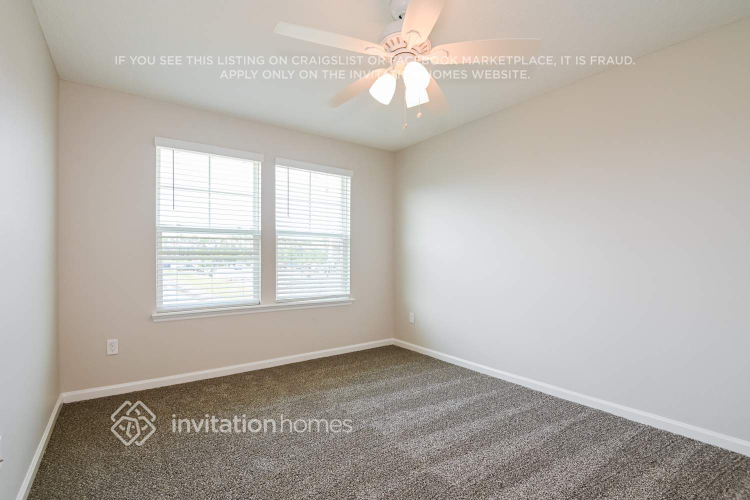 Building Photo - 12654 Josslyn Ln