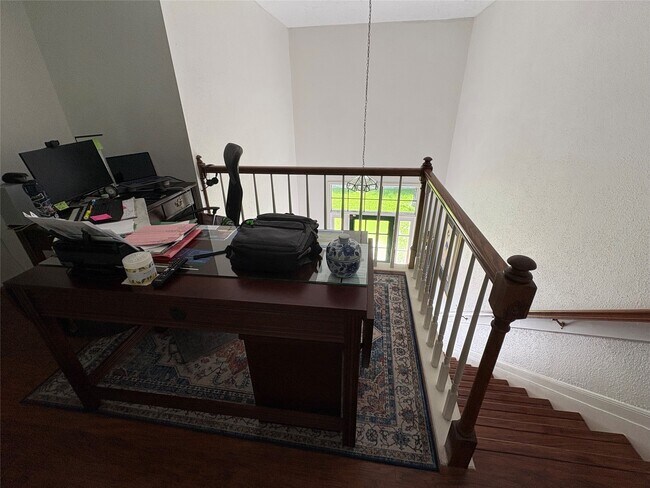 Building Photo - 2319 Mill Creek Dr