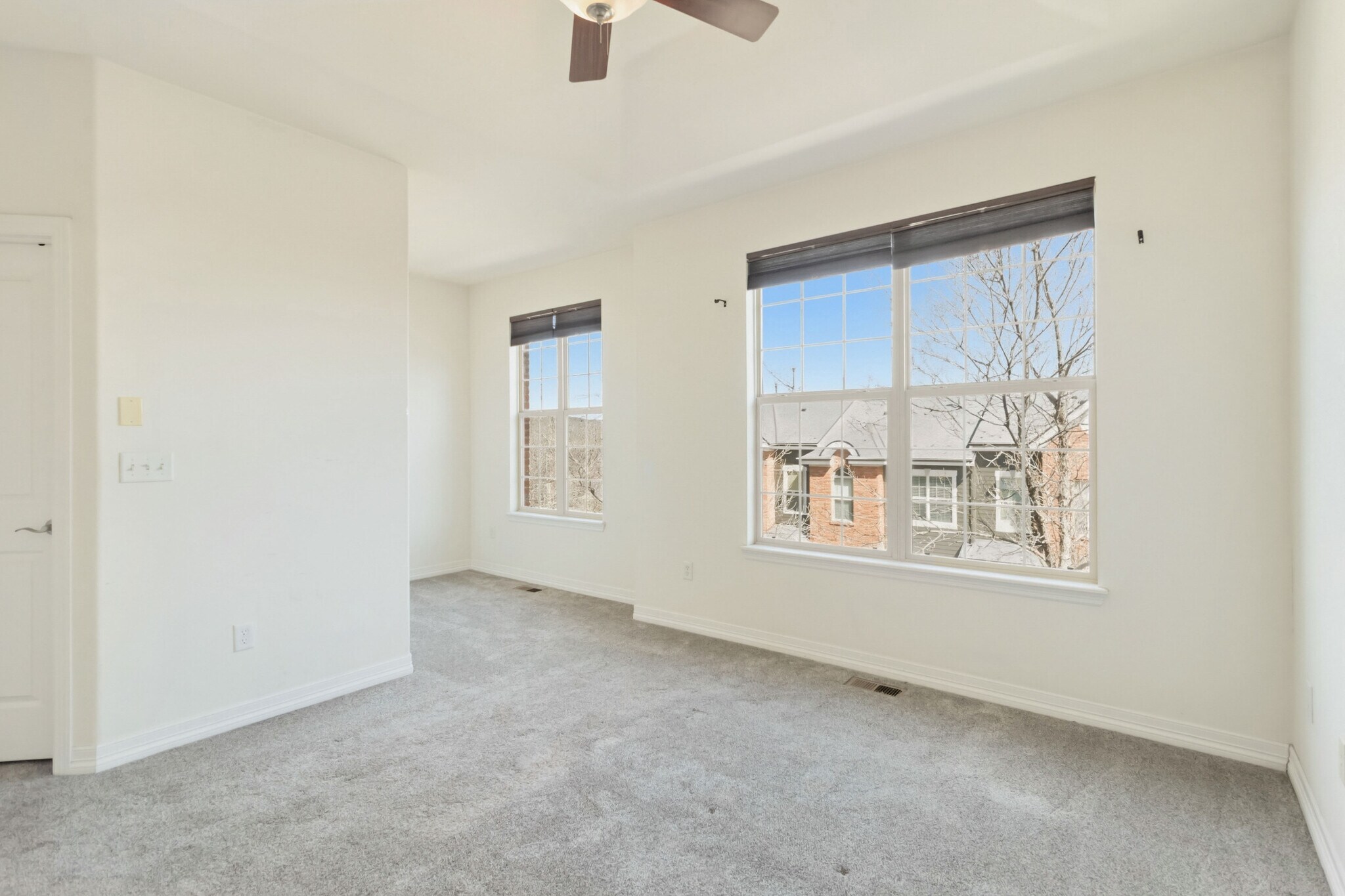 Building Photo - 9219 Kornbrust Cir