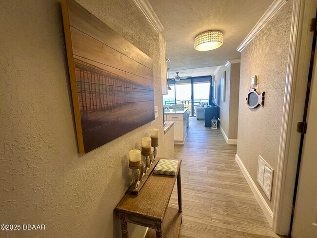 Building Photo - 2900 N Atlantic Ave