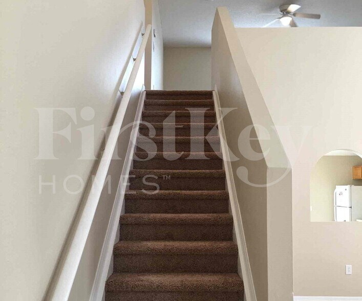 Building Photo - 3638 Queens Cove Blvd