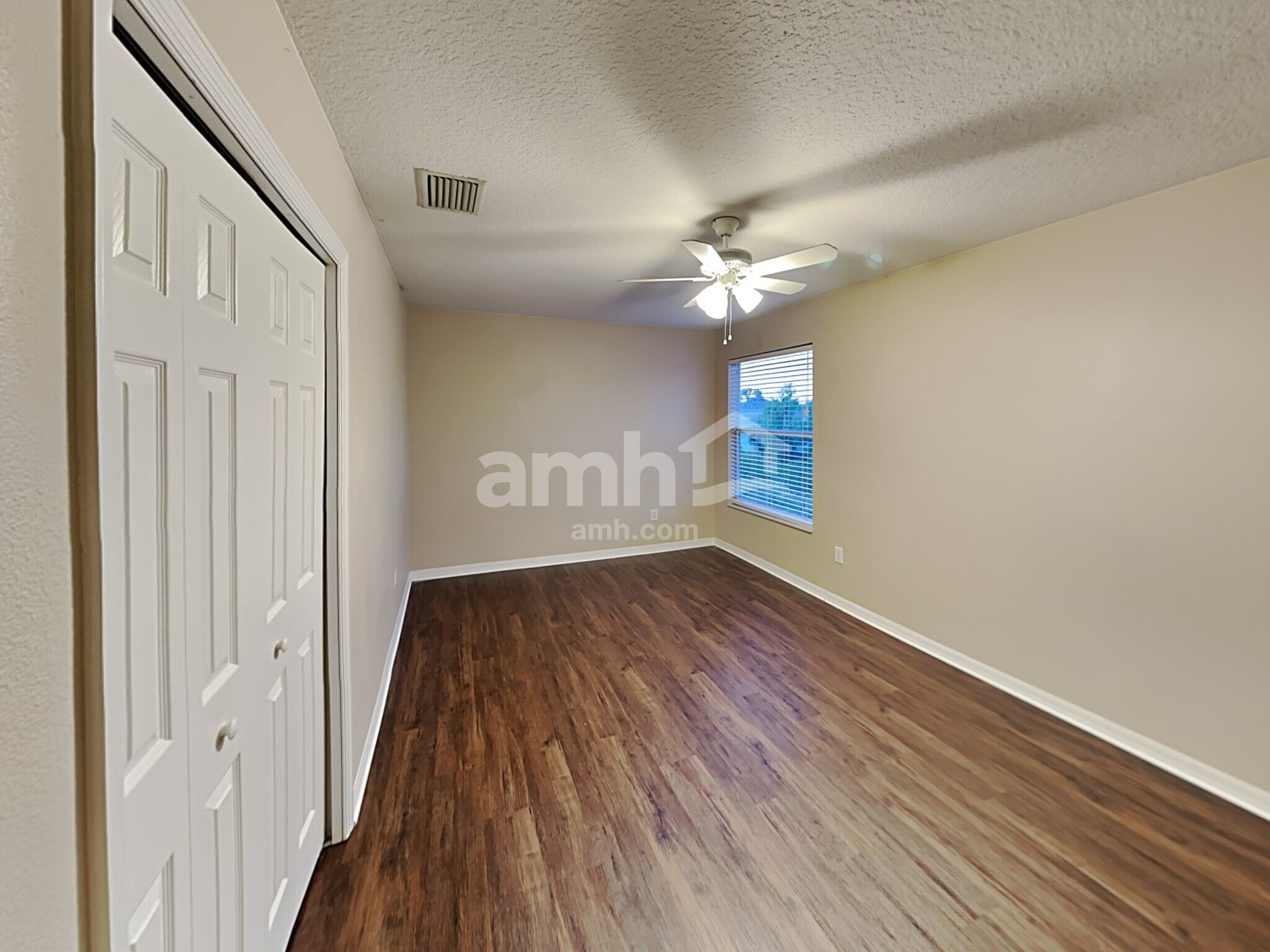 Building Photo - 7538 Dragon Fly Loop