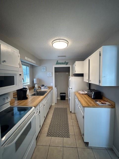 Building Photo - 206 W Island Square Dr