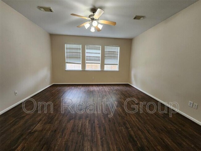 Building Photo - 5307 Dandelion Meadow Ln