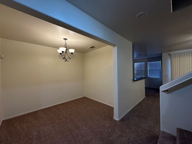 Building Photo - MONTECITO PHASE 2