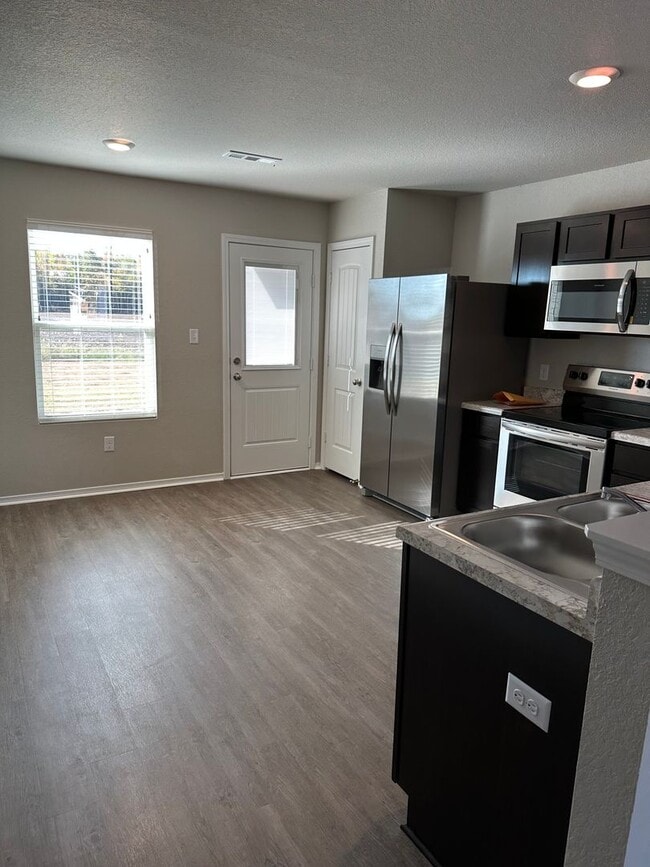 Building Photo - Pre-Leasing Now ? Stunning 4-Bedroom | 2-Bath Home in Cypress Bend