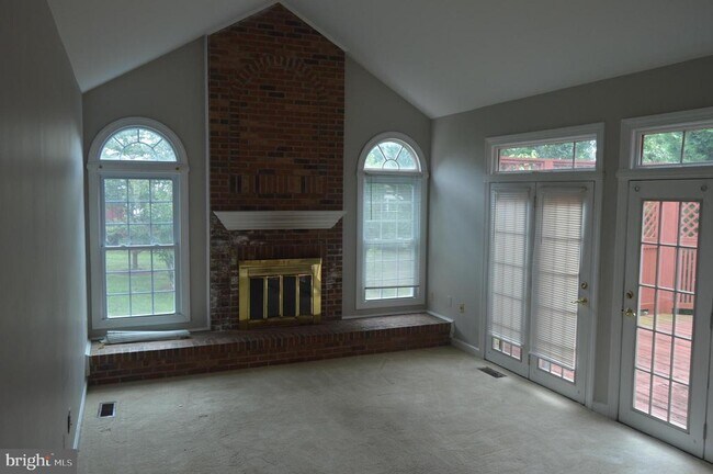 Building Photo - 5362 Sequoia Farms Dr