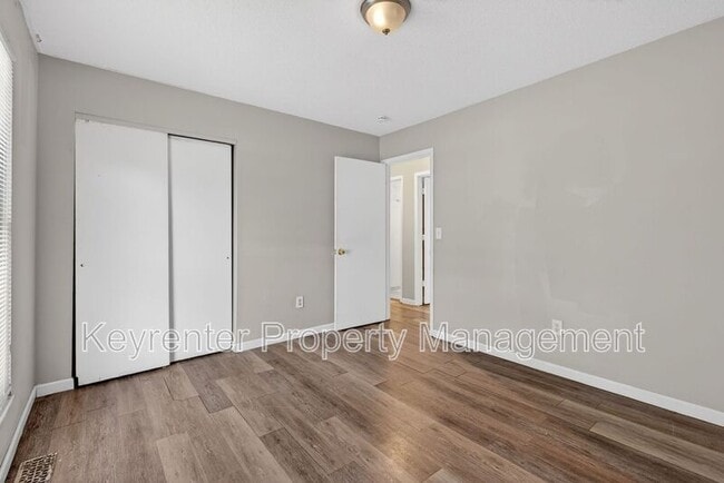 Building Photo - 12117 Castilon Ave