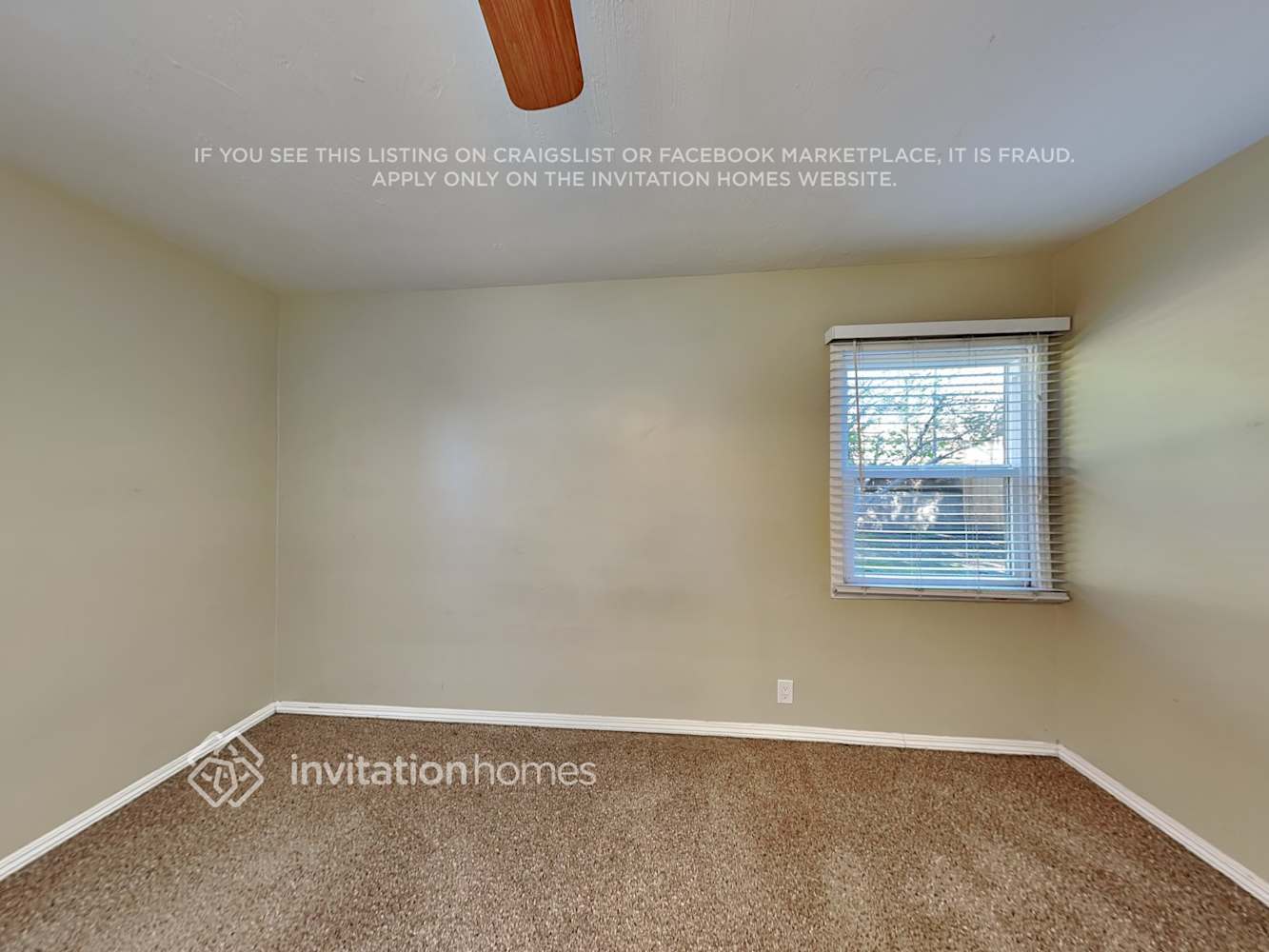 Building Photo - 6828 Nevada Ave