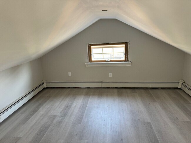 Building Photo - Great Lansdale Single for rent 3 Bedrooms ...