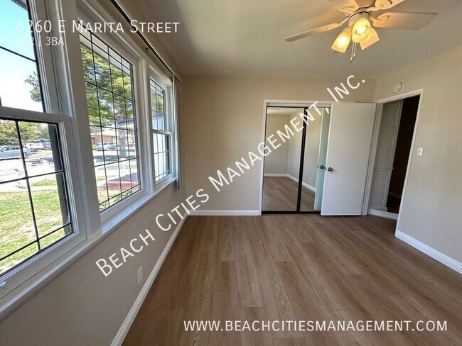 Building Photo - 6260 E Marita St