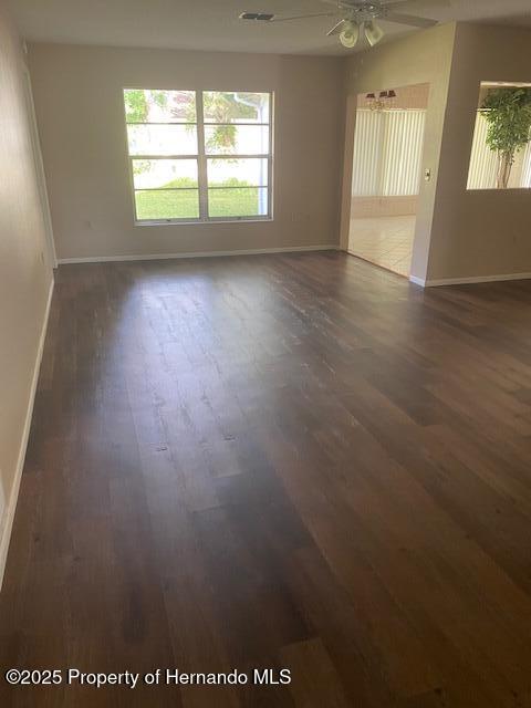 Building Photo - 6440 Ocean Pines Ln