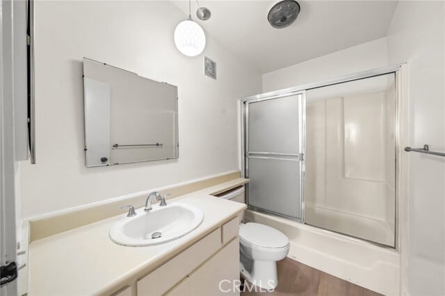 Building Photo - 401 La Fayette Park Pl