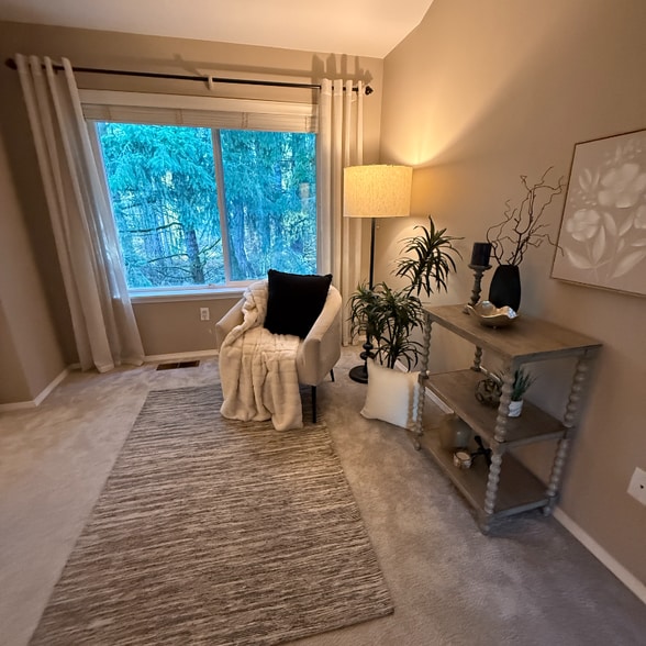 Building Photo - 3748 257th Ave SE