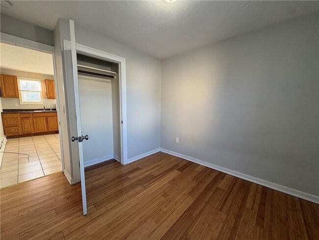 Building Photo - 49 Trenton St