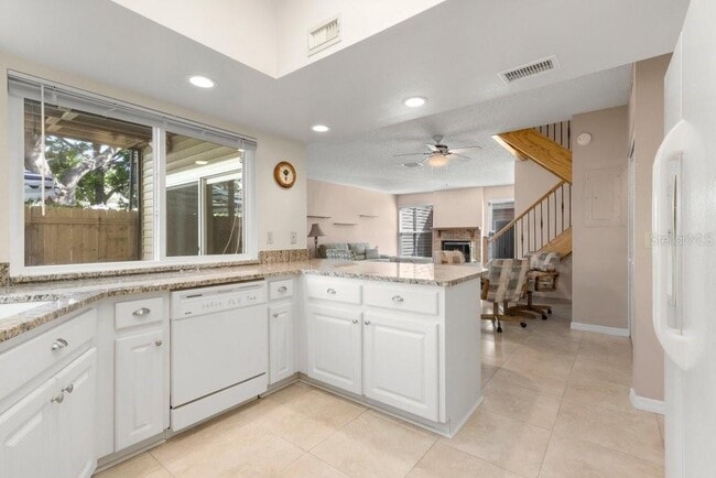 Building Photo - 1507 S Alabama Ave