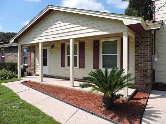 Building Photo - 6611 Bellview Pines Pl