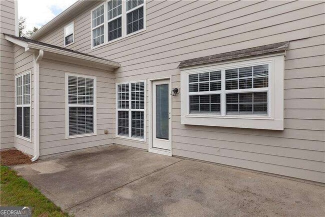 Building Photo - 4987 Rustic Canyon Dr