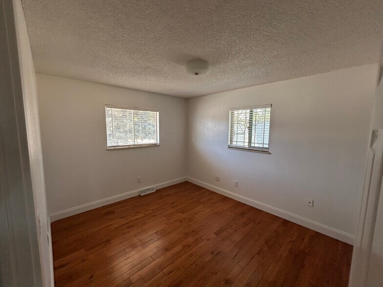 Bedroom 2 - 632 37th Ave