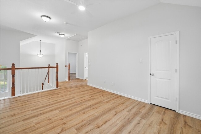 Building Photo - 7816 Rancho De La Osa Tr