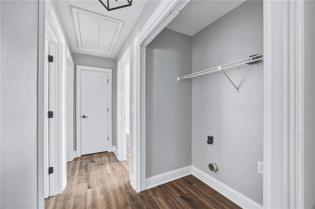 Building Photo - 3111 Nectar Dr