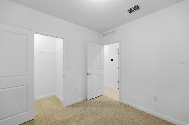 Building Photo - 6760 SW 90th Lp