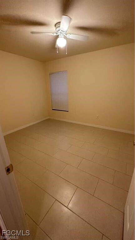 Building Photo - 1035 Andalusia Blvd