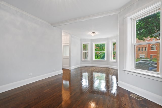 Building Photo - 2641 W Altgeld St