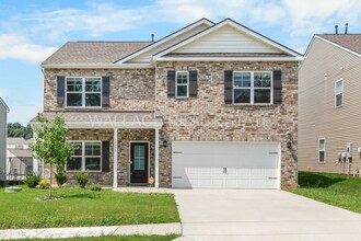Building Photo - 12059 Sweet Almond Ln