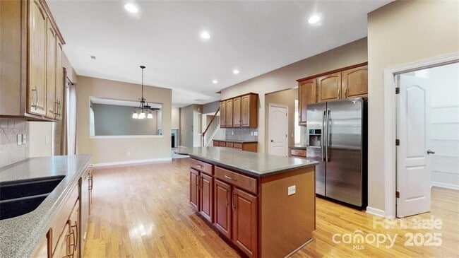 Building Photo - 407 Ranelagh Dr