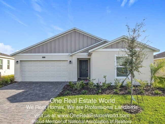 Building Photo - 5151 Bridgehaven Rd