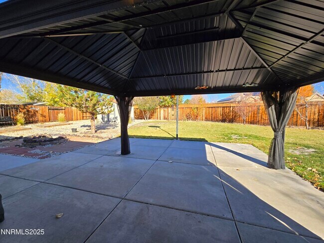 Building Photo - 7848 Alcandre Ct