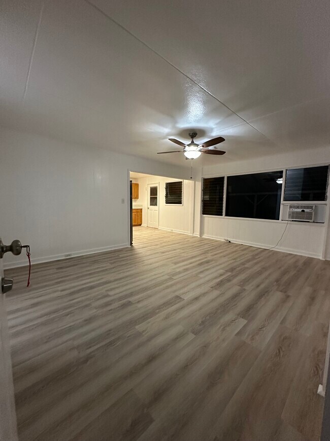 Building Photo - 91-809 Makule Rd