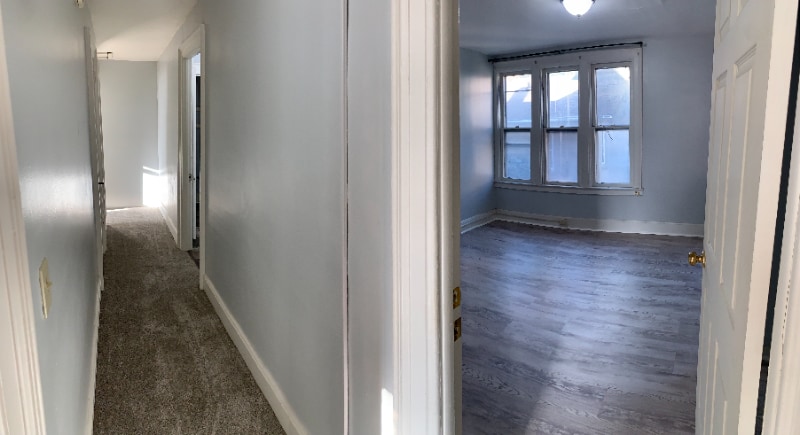 Building Photo - 135 Ontario St